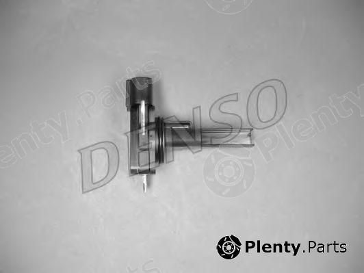  DENSO part DMA-0103 (DMA0103) Air Mass Sensor