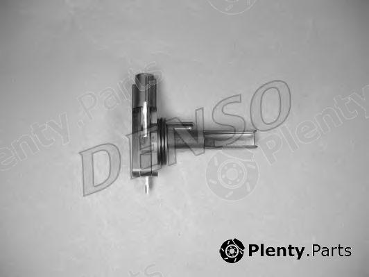 DENSO part DMA-0110 (DMA0110) Air Mass Sensor