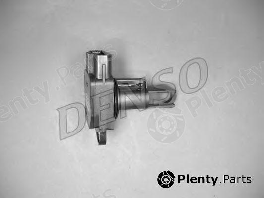  DENSO part DMA-0112 (DMA0112) Air Mass Sensor