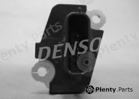  DENSO part DMA0203 Air Mass Sensor