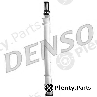  DENSO part DFD05026 Dryer, air conditioning