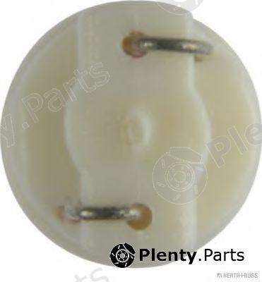  HERTH+BUSS ELPARTS part 89901182 Bulb, instrument lighting