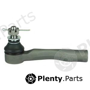  DELPHI part TA2846 Tie Rod End