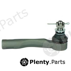  DELPHI part TA2847 Tie Rod End