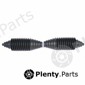  DELPHI part TBR1000 Bellow Set, steering