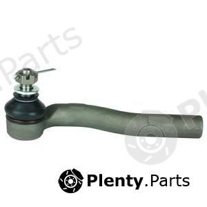  DELPHI part TA2844 Tie Rod End