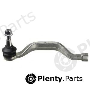  DELPHI part TA2860 Tie Rod End