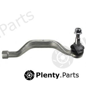  DELPHI part TA2861 Tie Rod End