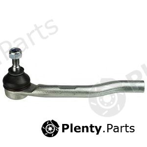  DELPHI part TA2877 Tie Rod End