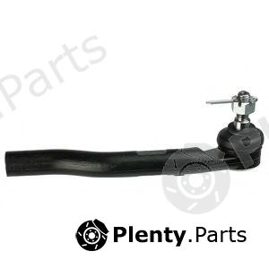  DELPHI part TA2880 Tie Rod End