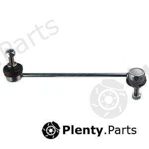  DELPHI part TC2658 Rod/Strut, stabiliser
