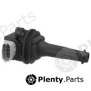  DELPHI part GN10331-12B1 (GN1033112B1) Ignition Coil