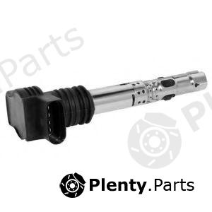  DELPHI part GN10236-12B1 (GN1023612B1) Ignition Coil