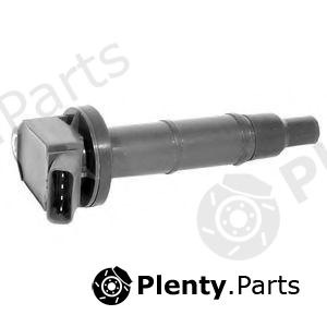  DELPHI part GN10313-12B1 (GN1031312B1) Ignition Coil