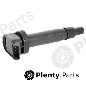  DELPHI part GN10315-12B1 (GN1031512B1) Ignition Coil