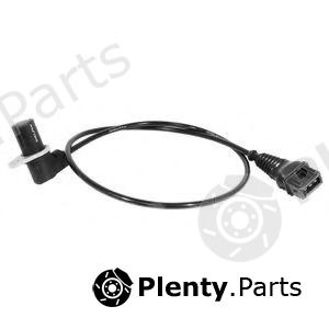  DELPHI part SS10893 Sensor, crankshaft pulse