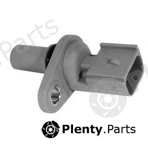  DELPHI part SS10916 Sensor, camshaft position