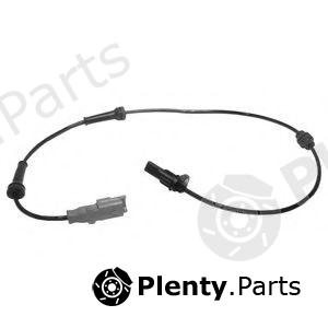  DELPHI part SS20134 Sensor, wheel speed