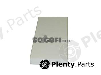  SogefiPro part PC8039 Filter, interior air