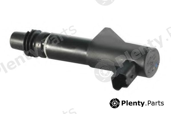  MAGNETI MARELLI part 060717100012 Ignition Coil