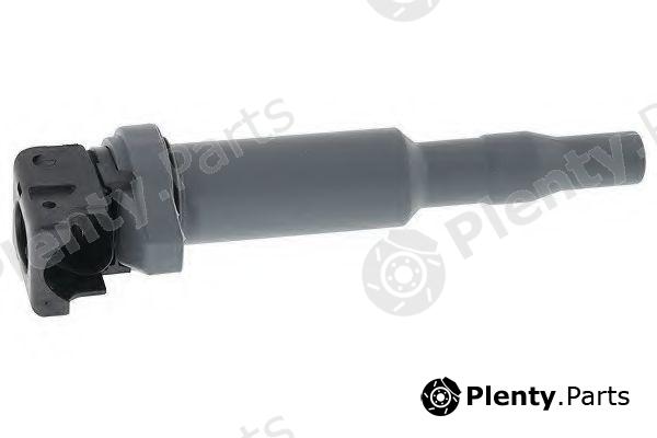  MAGNETI MARELLI part 060717114012 Ignition Coil