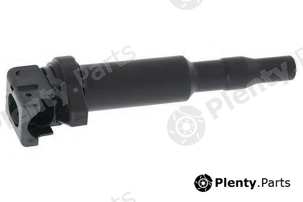  MAGNETI MARELLI part 060717115012 Ignition Coil