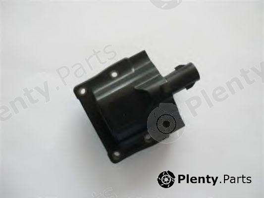  MAGNETI MARELLI part 060717123012 Ignition Coil