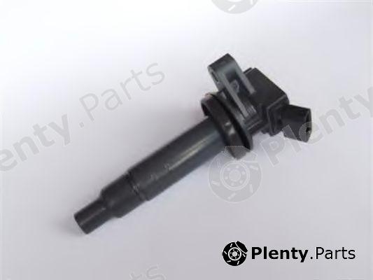  MAGNETI MARELLI part 060717125012 Ignition Coil