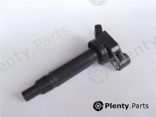  MAGNETI MARELLI part 060717126012 Ignition Coil