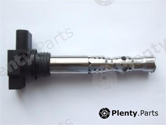  MAGNETI MARELLI part 060717130012 Ignition Coil