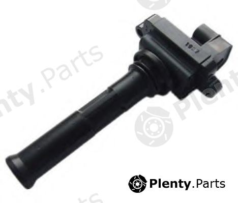  MAGNETI MARELLI part 060717132012 Ignition Coil