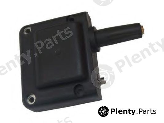 MAGNETI MARELLI part BAEQ075 Ignition Coil