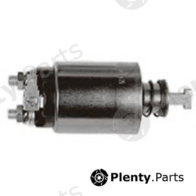  MAGNETI MARELLI part AME0217 Solenoid Switch, starter