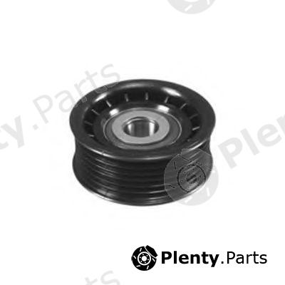  MAGNETI MARELLI part 331316170041 Deflection/Guide Pulley, v-belt