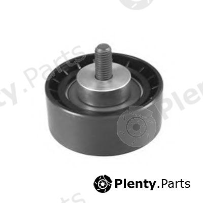  MAGNETI MARELLI part 331316170055 Deflection/Guide Pulley, v-belt