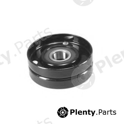  MAGNETI MARELLI part 331316170061 Tensioner Pulley, v-ribbed belt