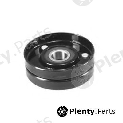  MAGNETI MARELLI part 331316170062 Deflection/Guide Pulley, v-belt
