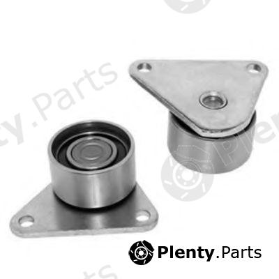  MAGNETI MARELLI part 331316170482 Tension Spring, tensioner pulley (timing belt)