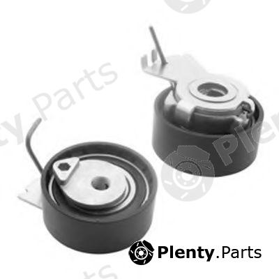  MAGNETI MARELLI part 331316170511 Tension Spring, tensioner pulley (timing belt)