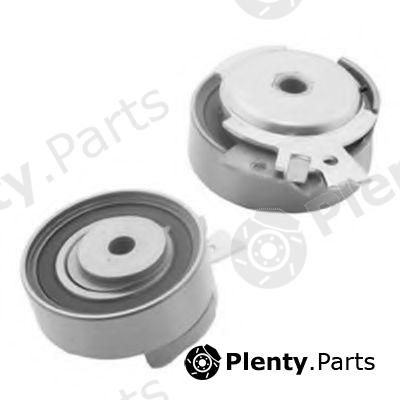  MAGNETI MARELLI part 331316170519 Tension Spring, tensioner pulley (timing belt)