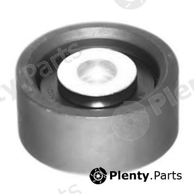  MAGNETI MARELLI part 331316170594 Deflection/Guide Pulley, timing belt