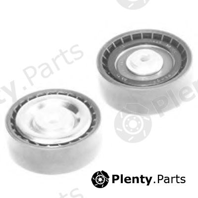  MAGNETI MARELLI part 331316170647 Tensioner Pulley, v-ribbed belt