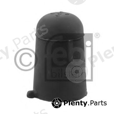  FEBI BILSTEIN part 18728 Replacement part