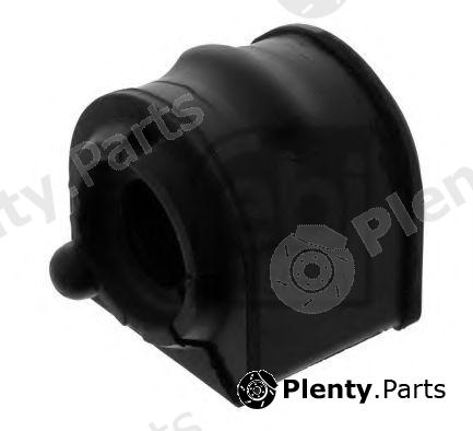  FEBI BILSTEIN part 38978 Stabiliser Mounting