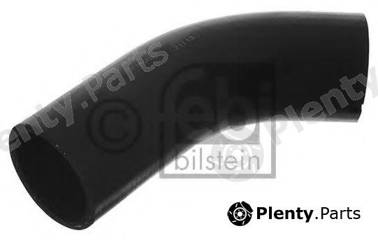  FEBI BILSTEIN part 39319 Radiator Hose