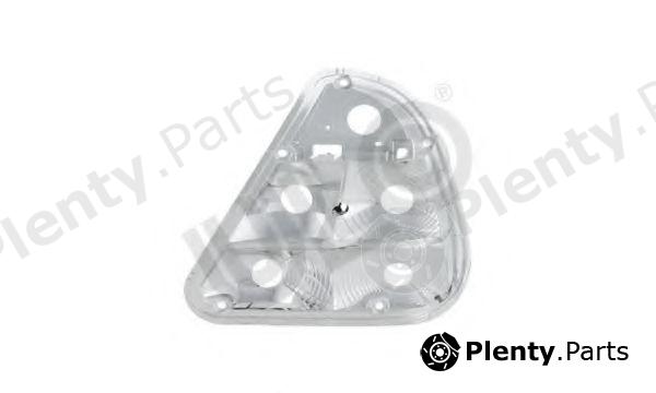  ULO part 5328-10 (532810) Housing, combination rearlight