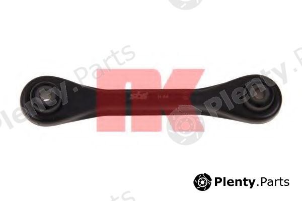  NK part 5012552 Track Control Arm