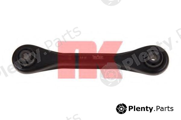  NK part 5012552 Track Control Arm