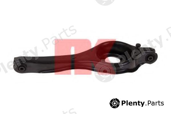 NK part 5012559 Track Control Arm