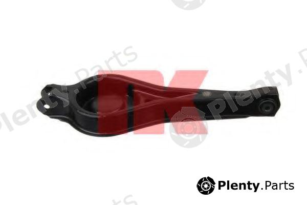  NK part 5012567 Track Control Arm
